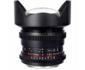 Samyang-14mm-T3-1-Cine-Lens-for-Nikon-F-Mount